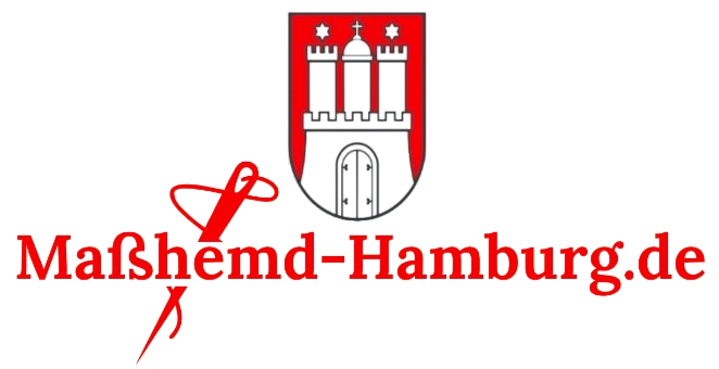 Logo ohne Hintergrund 2020