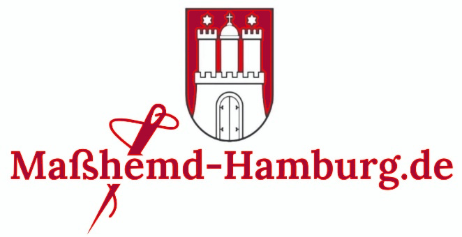 Neues Logoweinrot