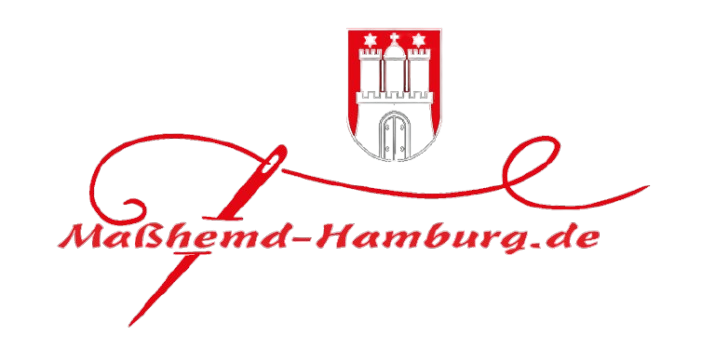 Logo_2026_mit_schwarz-rotem_Hintergrund-removed